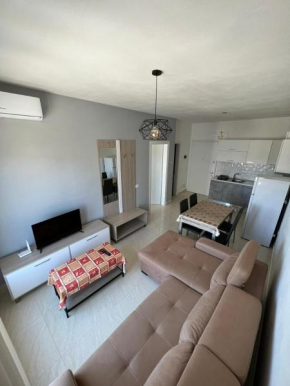Happy Apartament